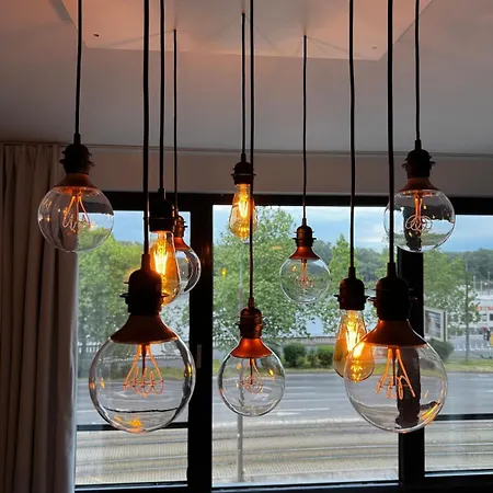 Appartamento Martins River View Under The Castle *