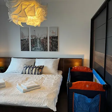 Martins River View Under The Castle *