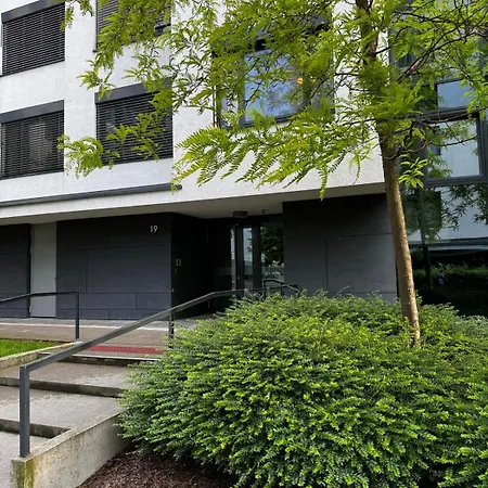 Martins River View Under The Castle