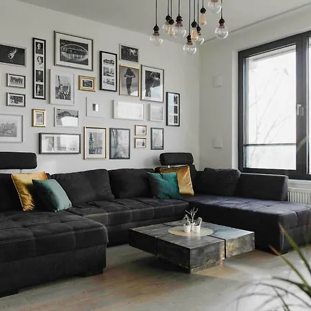 Martins River View Under The Castle